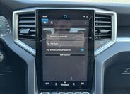 Volkswagen Amarok Pick-up 3,0 l 177 kw