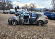 Toyota Corolla Kombi 1,8 l 72 kw