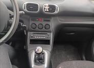 Citroën C3 Picasso 15