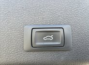 Audi e-tron Kombi 0,0 300 kw