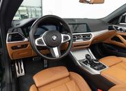 BMW Řada 4 13