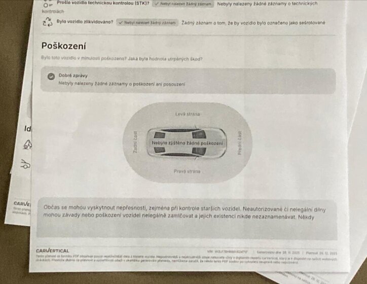 Opel Vivaro Ostatní 2,0 l 84 kw