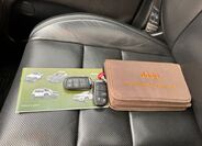 Jeep Grand Cherokee 36