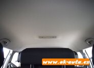 Volkswagen Passat Kombi 0,0 90 kw