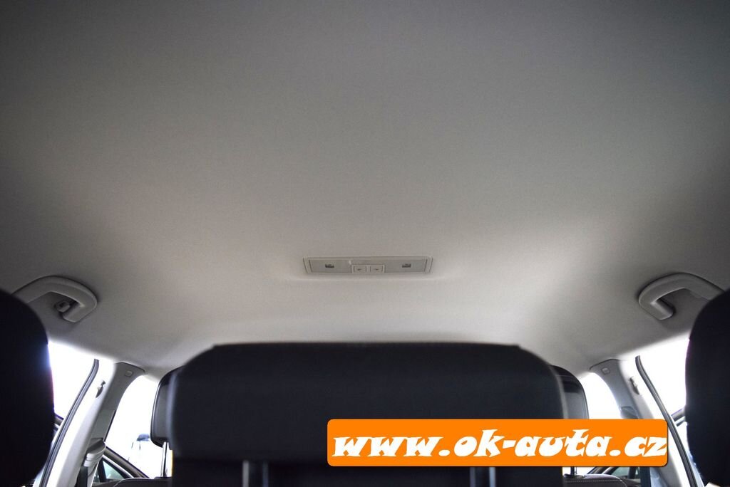 Volkswagen Passat Kombi 0,0 90 kw