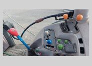 Ostatní Ostatní Ostatní 0,0 108 kw