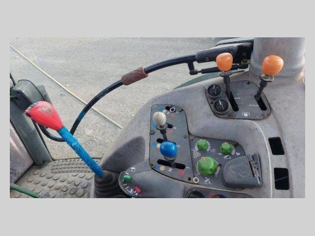 Ostatní Ostatní Ostatní 0,0 108 kw