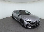 Volkswagen Arteon Kombi 2,0 l 147 kw
