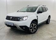 Dacia Duster SUV / Terénní 999,0 67 kw