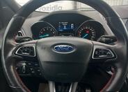 Ford Kuga 10