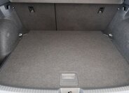 Volkswagen Taigo SUV / Terénní 999,0 81 kw