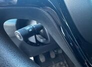 Fiat Dobló cargo 15