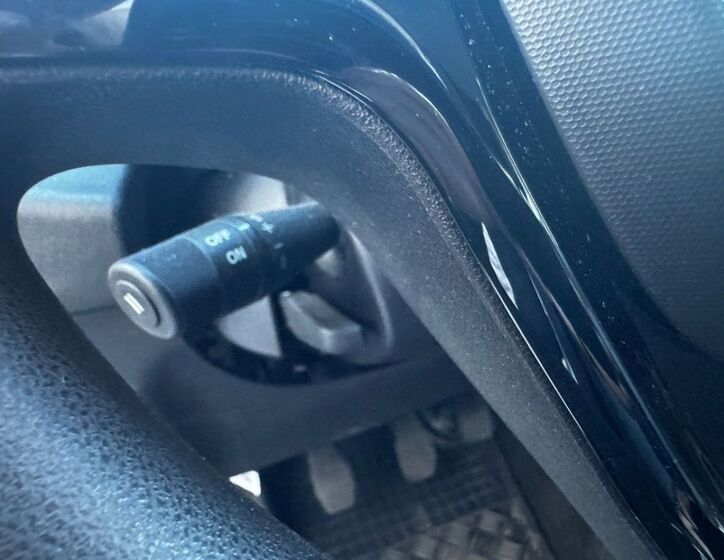 Fiat Dobló cargo 15