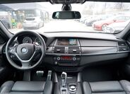 BMW X6 27
