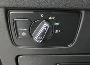 Volkswagen Arteon 11