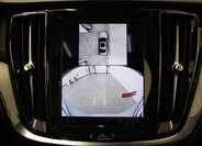 Volvo S60 Sedan 2,0 l 335 kw