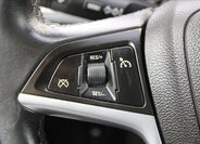 Opel Astra Hatchback 1,4 l 103 kw