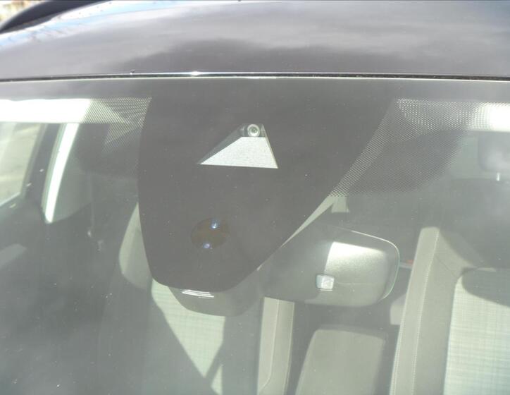 Volkswagen Passat 46