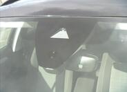 Volkswagen Passat 46