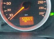 Renault Thalia Sedan 1,1 l 55 kw