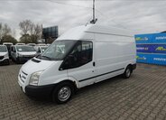Ford Transit Ostatní 2,2 l 74 kw