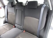 Mitsubishi ASX SUV / Terénní 1,6 l 86 kw