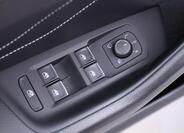 Volkswagen Passat 18