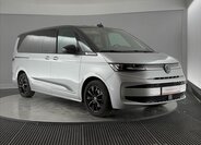 Volkswagen Multivan Kombi 2,0 l 110 kw