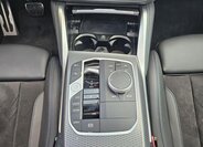 BMW Řada 4 Kupé 3,0 l 250 kw