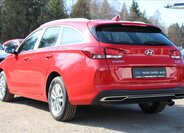 Hyundai i30 Kombi 1,5 l 80 kw