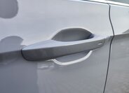 Volkswagen Passat 12