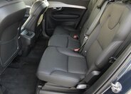 Volvo XC90 SUV / Terénní 2,0 l 173 kw