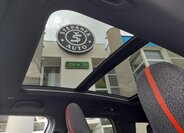 Mini Countryman SUV / Terénní 0,0 225 kw