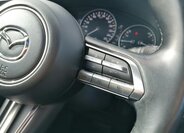 Mazda CX-30 24