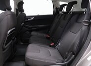 Ford S-MAX MPV 2,0 l 132 kw