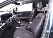 KIA Sportage SUV 1,6 l 110 kw