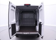 Toyota Proace Max Skříň 2,2 l 88 kw