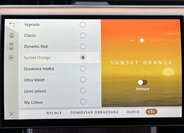 Land Rover Range Rover SUV / Terénní 3,0 l 258 kw