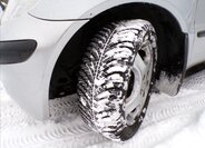 Mercedes-Benz Třídy A 26