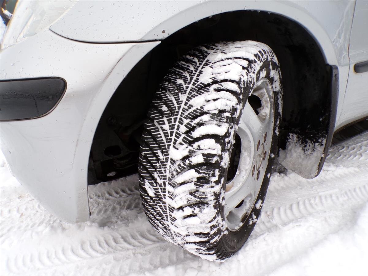 Mercedes-Benz Třídy A