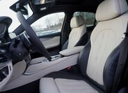 BMW X6 16