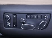 Bentley Continental Flying Spur 18