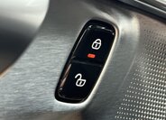 Volvo XC90 SUV / Terénní 2,0 l 173 kw