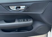 Volvo V60 Kombi 2,0 l 145 kw