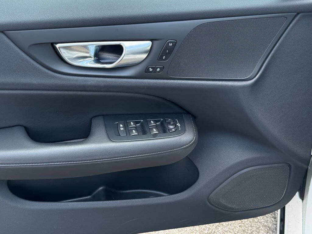 Volvo V60 Kombi 2,0 l 145 kw