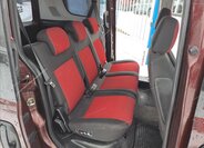 Fiat Dobló 7