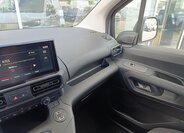 Fiat Dobló Ostatní 1,5 l 75 kw