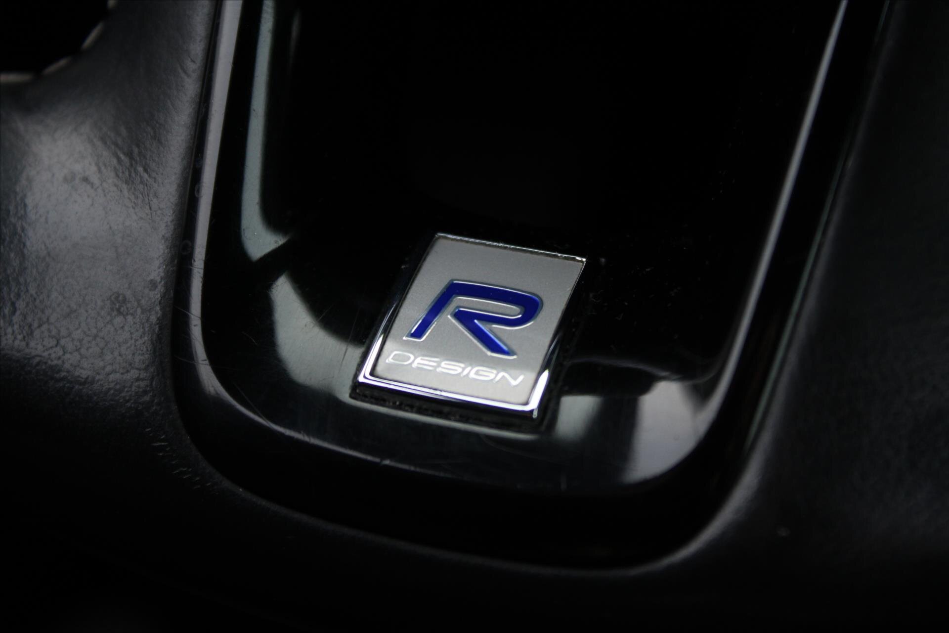 Volvo XC90 SUV 2,0 l 173 kw