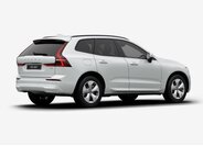 Volvo XC60 SUV / Terénní 2,0 l 257 kw