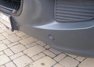 Volkswagen Crafter 9